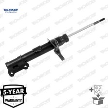 On Amortısor Sag/sol Volvo XC90 02>14 Gazlı Oespectrum Premium Oespectrum Premium Monroe 30776718/ 31200416/ 31277877/ 31304066