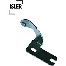 Kaput Menteşesi Ön Sol R11 Isler