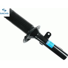 On Amortısor Transıt V348 Van Bınek 06 14 Gazlı Sachs 6C1118045GF/ 1466426