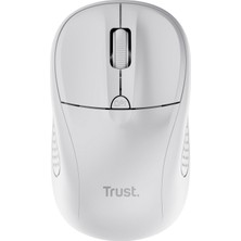 Trust Primo Wireless Mouse Beyaz