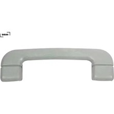 Baran Tavan El Tutamağı Lgn 7700421988