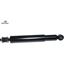 Arka Amortisör Sag-Sol R9-R11 Yağlı Maysan 7702247155/ 7702127206/ 7700731324
