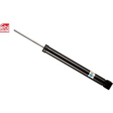 Febi Bilstein Arka Amortisör Sağ-Sol Golf Iv-Bora 95-05 Octavıa 96-05 Gazlı Febı Bılsteın 1J0513025BG/ 1J0513025Q/ 1J0513025AR