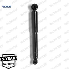 Arka Amortisör L/r Astra H 04 14 Zafıra B 05 14 Astra G Sw 98 04 Monroe 93182103/ 436326/ 436325/ 93182102