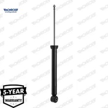 Arka Amortisör L/r Astra J 2011 >2014 > Cruze 2009 >2013 > Monroe 13412740/ 13279263/ 436793/ 13279251