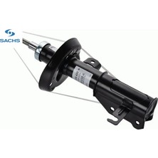 315438 Amortisör Ön Sağ Insıgnıa A G09 Sachs 13245967/ 13245973/ 13245977