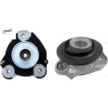 Amortisör Takozu Sol Ducato Iıı-Iv-Boxer Iıı-Iv-Jumper Iıı-Iv 14 Euro5 Master 1374666080/ 1612906580/ 1607691280