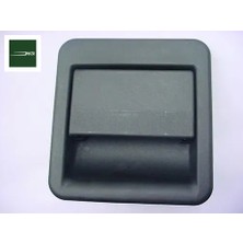 Mita Dış Kapı Açma Kolu Arka Ducato-Boxer-Jumper Mıta 9101.E6