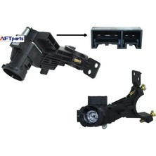 Kilitli Kontak Gövdesi Fıorıno-Bıpper-Nemo 1.4- 1.3 Dmtj 08 Aft 51874137/ 4162.WS/ 1609027680