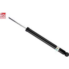 Febi Bilstein Arka Amortısor Focus Iv 17 Gazlı Febı Bılsteın JX6118080EAE/ 2248977