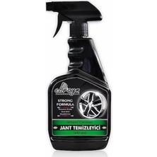 Ebrayn Jant Temizleyici 500 ml