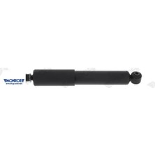 Ön Amortisör L/r Ranger Et 2.5 Tddi 3.0tdci 2006-2012 BT50 2006-2015 Gazlı Adventure Monroe 6M3418124DA/ 8M3418124AA/ UA3J3470X
