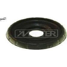 Amortisör Ön Takozu Trafıc Iı 06 Trafıc Iıı 15 Vıvaro A 06 Vivaro B 15 1.6dci 1.9dci 2.0dci 2.5dci Master 8200010493/ 8200904007/ 4408054