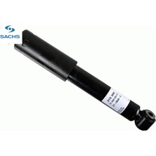 Amortısor Arka Gazlı Cıtan W415 . Kangoo Iıı . Dokker Sachs A4153260000/ 8200800724