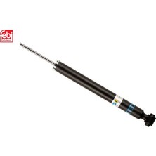 Febi Bilstein Amortısor Arka Gazlı Gla-Class X156 14 Spor Tıp Febı Bılsteın A1563200231