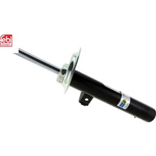 Febi Bilstein Amortısor On Sol E46 Xd Xi Febı Bılsteın 31316751131/ 31316759647