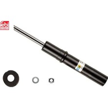 Febi Bilstein Ön Amortisör Sağ-Sol A4-A5 2007 2015 Gazlı Febı Bılsteın 8K0413031AE/ 8K0413031CB/ 8K0413031B