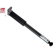 Febi Bilstein Amortısor Arka Gazlı E-Class W213 16 Febı Bılsteın A2133200930