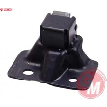 Bagaj Kilit Karşılığı Renault Kango Iıı Gua 8200497816