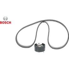 Eksantrik Gergi Kiti 124X220 Brava 1.2 16V-BRAVO I-Iı 1.2 -1.4-Doblo 1.4-Lınea 1.2 -Mare-Palıo 1.2 Bosch 71736717