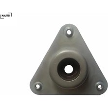 Kautek Amortisör Takozu Sağ-Sol Renault Captur 12> Clıo Iv 12> Clıo Iıı 05> Modus 05> 543024644R