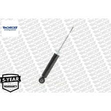 Arka Amortisör L/r Latıtude 2011 Gazlı Monroe 562100036R/ 562100043R