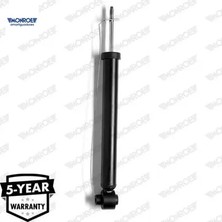 Arka Amortisör L/r A4 2000-2004 Gazlı Monroe 8E0513033/ 8E0513033A