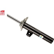Febi Bilstein Amortısor On Sag E46 Xd Xi Febı Bılsteın 31316751132/ 31316759648