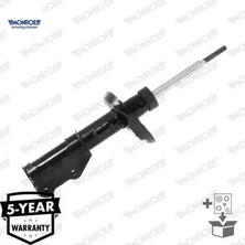 Ön Amortisör Sağ Insıgnıa A 2008 2017 Chevrolet Malıbu V300 2012 Gazlı Monroe 13219125/ 5344013/ 22830776/ 13245965