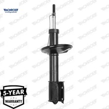 Ön Amortisör L/r Logan Tüm Model 2004 2013 Gazlı Monroe 8671017491/ 6001550701/ 6001550751