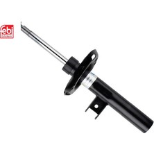 Febi Bilstein Amortısor On Sol Gazlı W177 V177 W247 Febı Bılsteın A1773231100