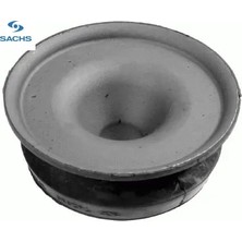 Amortısor Takozu On Sprınter B901 B905 B909 . Lt 28-35-46 Alt Taraf Sachs A9013231185/ 2D0407183A