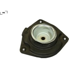 Amortisör Takozu Sağ Clıo Iıı 05 Modus 04  Mıcra 05 Note 05 Fkk 8200504295 8200183568 54320AX600