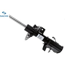 SACHS Ön Amortisör Sag Focus Iv Hn 17 JX61/ 18045/ Ebh/ 2250162/ 2250164