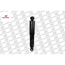 Arka Amortisör L/r Boxer Jumper-Ducato 1800 kg 94 06 Maysan 5206.C2/ 5206.C6/ 1317401080