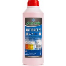 Antifriz 1.5 Lt