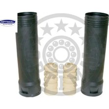 OPTIMAL Amortısor Toz Koruma Setı Arka Range 3 Vogue L322 02 12 Optımal RPC000030/ RPG000020