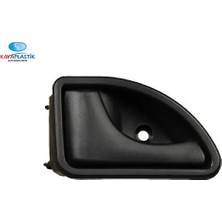Kaya Plastik Kapı Iç Açma Kolu Sol Kng Kaya Plastık 7700309313