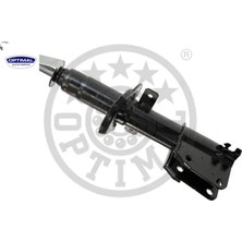 OPTIMAL Amortisör Ön Sağ-Sol Renault Trafıc Iı 01>14 Opel Vivaro A 01>14 Optımal 93198023/ 93198024/ 8200212633
