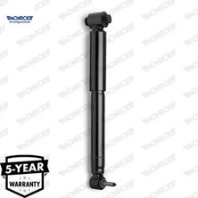 Arka Amortisör Sağ-Sol Renault Megane Iıı 09 Fluence 09 Gazlı Monroe 562100026R/ 562108593R/ 562100035R