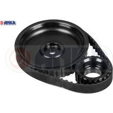 Eksantrik Gergi Kiti M131 1300 Anka 98000101