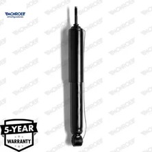 Arka Amortisör L/r Opel Corsa B 93 01 Corsa A 82 93 Tıgra 94 00 Gazlı Monroe 90443581/ 436216/ 436222/ 72118770