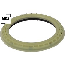 Amortisör Üst Bilyası V-184 01-07 Mks YC153K155AA/ 4041955