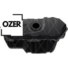 Özer Yakıt Deposu Yaris Verso 1.0-1.4-1.3-1.5 1999-2005 Ozer 7700152030/ 7700152090