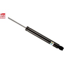 Febi Bilstein Arka Amortisör Sağ-Sol Tıguan 5n 08-18 Gazlı Febı Bılsteın 5N0512011AA/ 5N0513049AB/ 5N0513049AF
