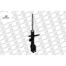 Ön Amortisör Sağ Accent Era-Rıo Iı 1.4-1.6 Crdı 16V 05 Gazlı 72297 Maysan 546601E000/ 546601E200