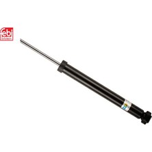 Febi Bilstein Arka Amortisör L/r Adam 1.0 1.2 1.4 2012 2019 Gazlı Febı Bılsteın 95514594/ 95514595/ 95514596