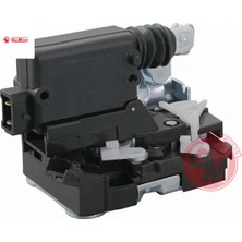 Kapı Kilidi Ön Sol Motorlu Renault R19 - Megane Gua 7702127968