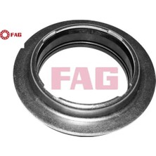 Amortisör Rulmanı Transporter T5-T6 1.9 Tdı 2.5tdı Axa-Axb-Axc Axd-Brs Fag 7H0412249A/ 7E0412249