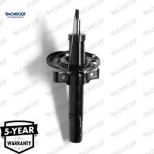 Ön Amortisör Sağ-Sol Megane Iı 02 Gazlı Monroe 8200348820/ 8200663654/ 8200222456